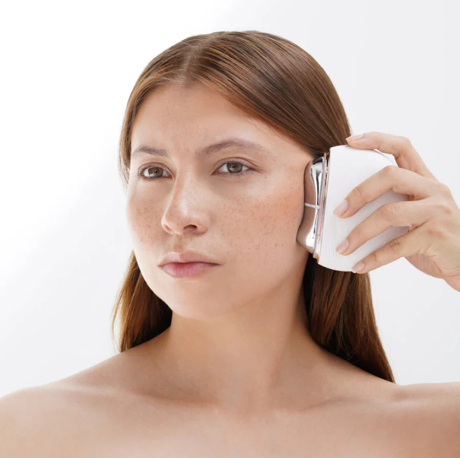 Gloshé® SculptGlow™ Gua Sha