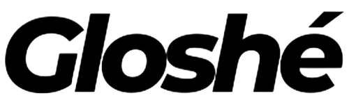 Gloshé